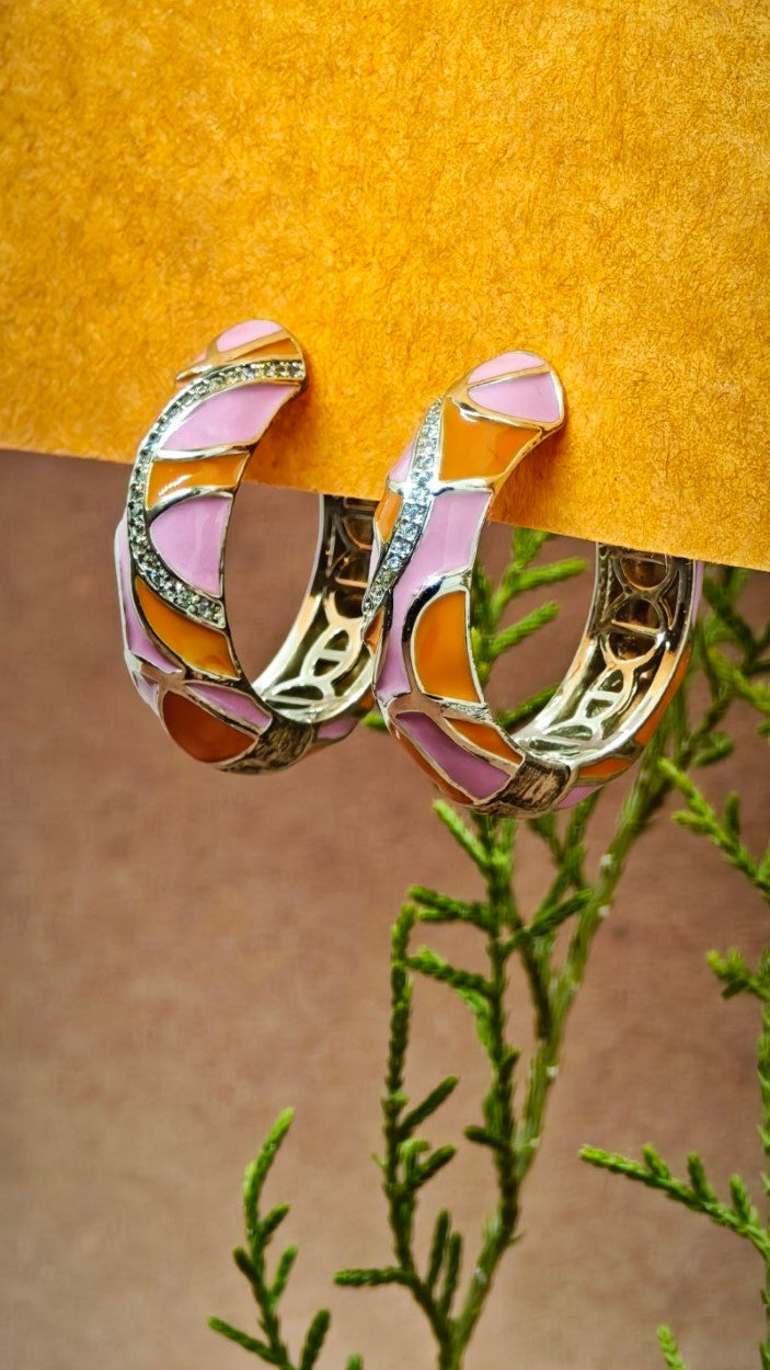 Hoop (Women's)