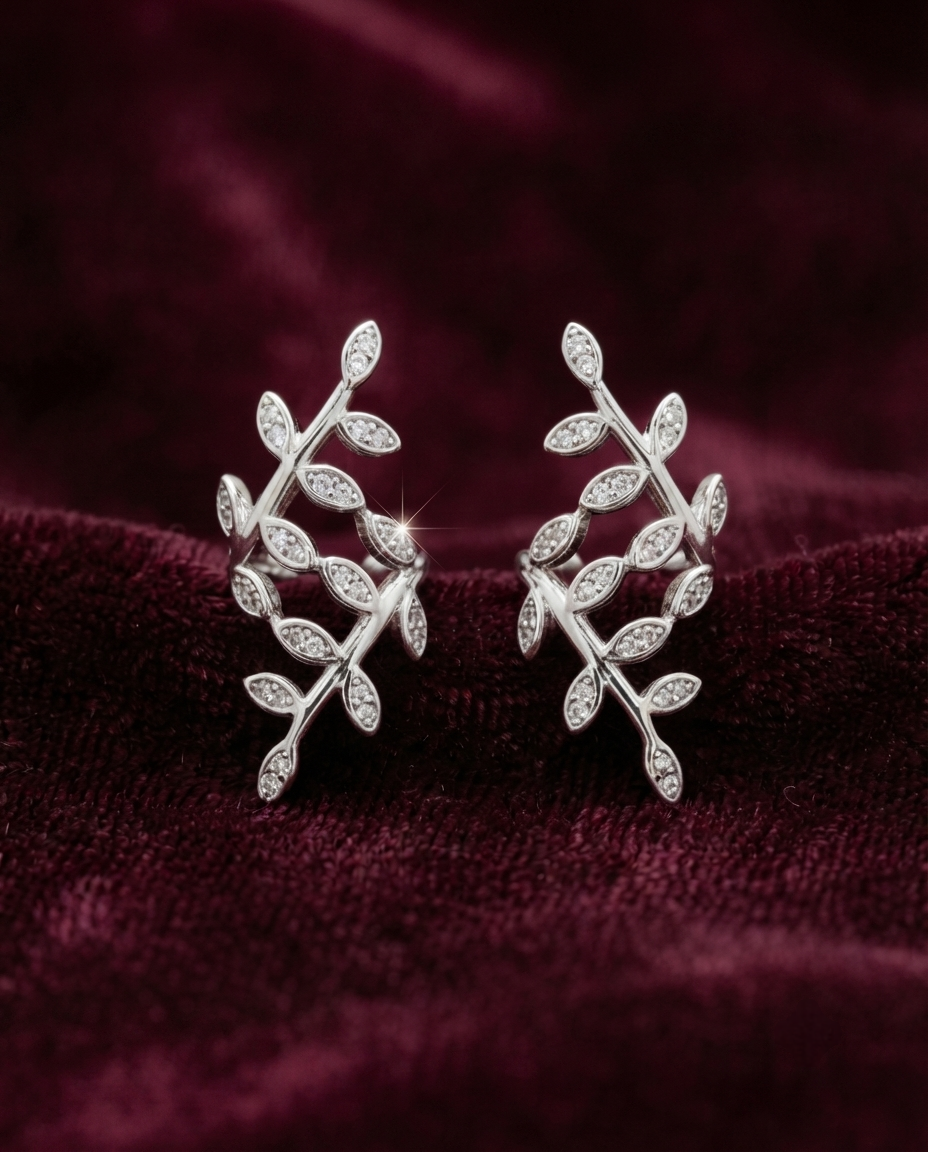 Earcuff (Women's)