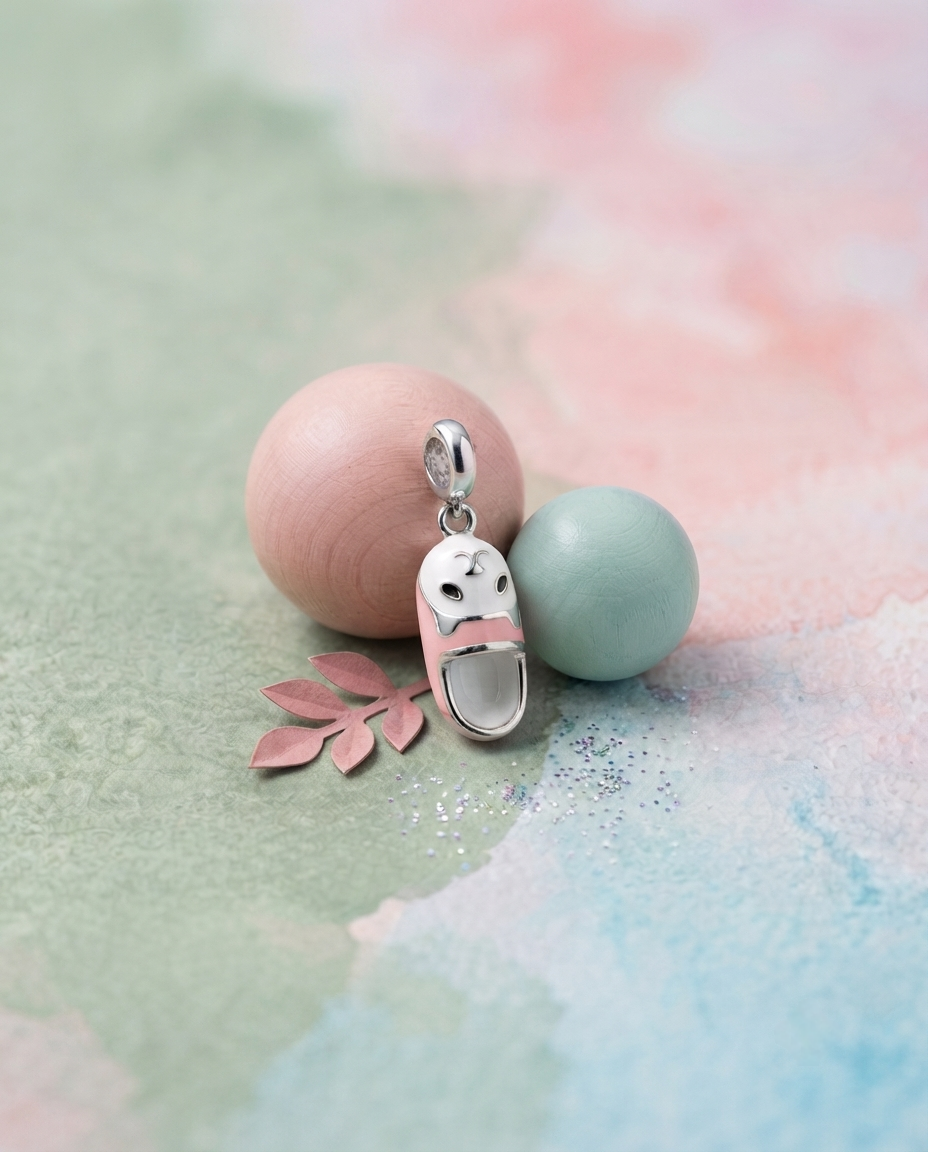 Pendant (Kid's)