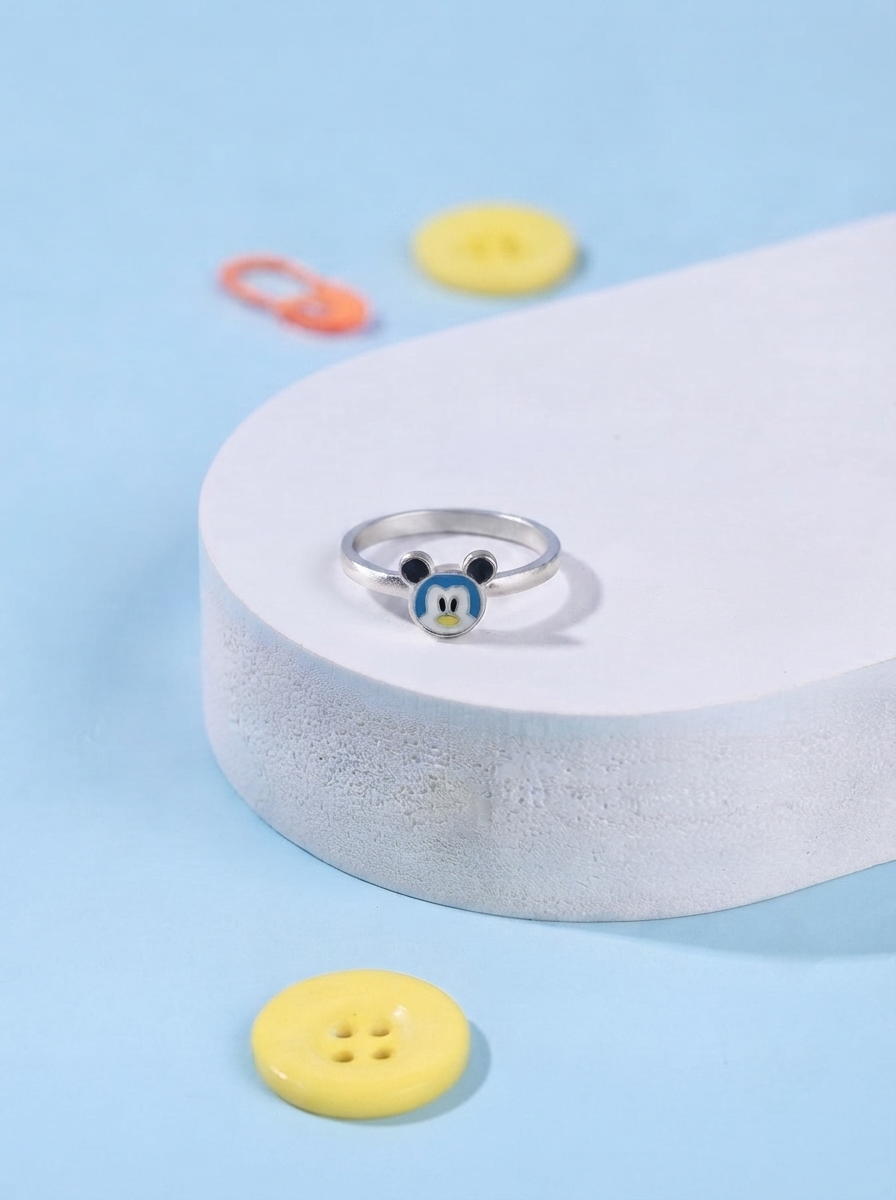 Ring (Kid's)