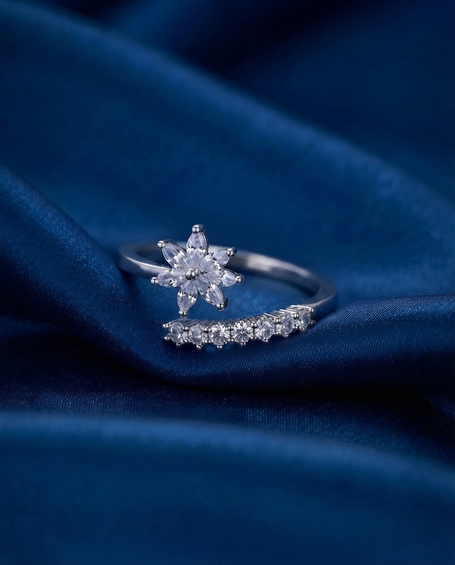 Rings (Women's)